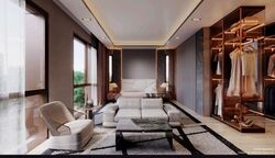 Bedok South Avenue 1 (D16), Semi-Detached #450178871